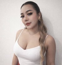 🇹🇭Thai Massage Professional - escort in Riyadh Photo 13 of 13