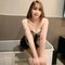 🇹🇭Thai Massage Professional - puta in Riyadh Photo 2 of 13