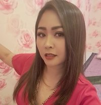 Thai massage Professional - escort in Muscat