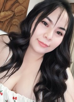 🇹🇭 Honey Thai massage 🇹🇭 - escort in Al Manama Photo 1 of 6