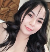 🇹🇭 Honey Thai massage 🇹🇭 - Intérprete de adultos in Bangkok