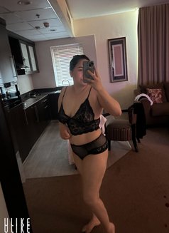 🇹🇭 Honey Thai massage 🇹🇭 - escort in Al Manama Photo 3 of 6