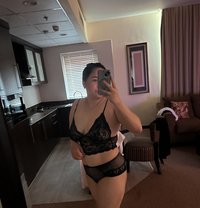 🇹🇭 Honey Thai massage 🇹🇭 - Intérprete de adultos in Bangkok