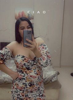 🇹🇭 Honey Thai massage 🇹🇭 - escort in Al Manama Photo 5 of 6