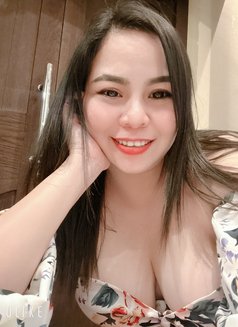 🇹🇭 Honey Thai massage 🇹🇭 - escort in Al Manama Photo 6 of 6