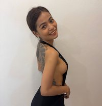 Thai Massage - puta in Muscat