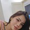 Thai Massage with beautiful girl - escort in Jeddah