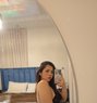 Felicia new in Pattaya ViP only - puta in Bangkok Photo 11 of 19