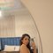 Thai Massage with beautiful girl - puta in Jeddah