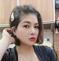 Thai Messages - escort in Muscat