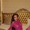Thai mix Venezuela same picture - Acompañantes transexual in Abu Dhabi Photo 2 of 30
