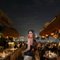 Thai mix Venezuela same picture - Acompañantes transexual in Dubai Photo 2 of 30