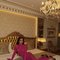 Thai mix Venezuela same picture - Transsexual escort in Abu Dhabi Photo 3 of 29