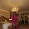 Thai mix Venezuela same picture - Acompañantes transexual in Abu Dhabi Photo 2 of 30