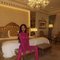 Thai mix Venezuela same picture - Acompañantes transexual in Abu Dhabi Photo 1 of 30