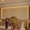 Thai mix Venezuela same picture - Acompañantes transexual in Dubai