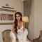 Thai mix Venezuela same picture - Transsexual escort in Dubai Photo 2 of 30