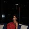Thai mix Venezuela same picture - Transsexual escort in Dubai Photo 3 of 30