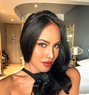 Zara Big Thai Cock! 7.5 in Bkk ! 🇹🇭 - Transsexual escort in Bangkok Photo 4 of 12