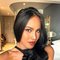 Thai Model 7.5 in Big D ! 🇹🇭 - Transsexual escort in Bangkok
