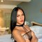 Zara Thai 7.5 in Big D ! 🇹🇭 - Acompañantes transexual in Bangkok