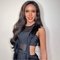Thai Model 7.5 in Big D ! 🇹🇭 - Transsexual escort in Bangkok