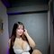 Yuna,​ real​ girl​ Good​ sex nocon, anal - escort in Hong Kong Photo 2 of 6