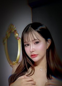 Yuna,​ real​ girl​ Good​ sex nocon, anal - escort in Hong Kong Photo 3 of 6