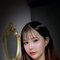 Yuna,​ real​ girl​ Good​ sex nocon, anal - escort in Hong Kong
