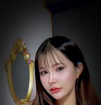 Yuna,​ real​ girl​ Good​ sex nocon, anal - escort in Hong Kong Photo 3 of 6