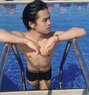 Thai Naughty Pim - Acompañantes transexual in Doha Photo 1 of 4
