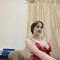Thai naughty spicy - escort in Al Manama Photo 4 of 5