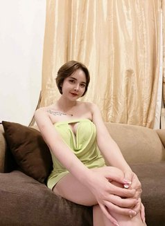 Thai naughty spicy - puta in Al Manama Photo 6 of 12