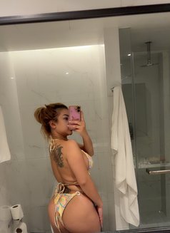 Thai naughty spicy - escort in Khobar Photo 9 of 10