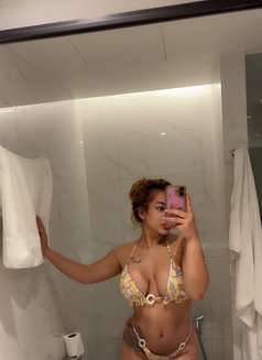 Thai naughty spicy - escort in Khobar Photo 10 of 10