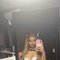 Thai naughty spicy - escort in Khobar Photo 2 of 10