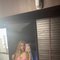 Thai naughty spicy - escort in Khobar Photo 3 of 10