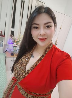 Thai oil and hot good assage in bowshar - puta in Muscat Photo 20 of 23