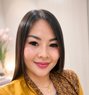 Thai oil and hot good assage in jeddah - escort in Riyadh Photo 18 of 19