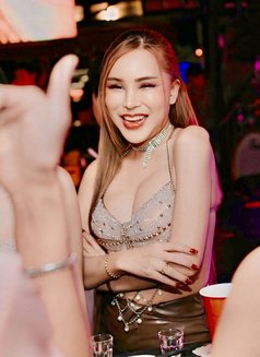 Thai Pretty And Great of Service for U - escort in Bangkok Photo 15 of 15