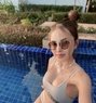Thai Pretty And Great of Service for U - puta in Phuket Photo 8 of 15