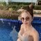 Thai Pretty And Great of Service for U - escort in Krabi