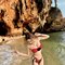 Thai Pretty And Great of Service for U - escort in Phuket Photo 2 of 16