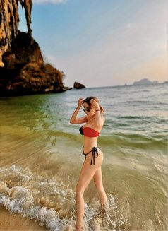 Thai Pretty And Great of Service for U - escort in Phuket Photo 11 of 12