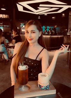 Thai Pretty And Great of Service for U - escort in Phuket Photo 16 of 16