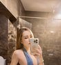 Thai Pretty And Great of Service for U - puta in Taipei Photo 15 of 16