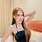 Thai Pretty And Great of Service for U - escort in Phuket Photo 3 of 12