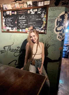 Thai Pretty And Great of Service for U - puta in Bangkok Photo 14 of 15
