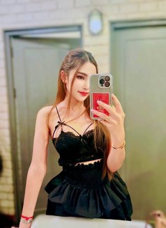 Thai Pretty And Great of Service for U - escort in Taipei Photo 15 of 15