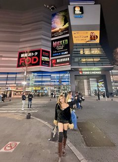 Thai Pretty And Great of Service for U - escort in Phuket Photo 15 of 16